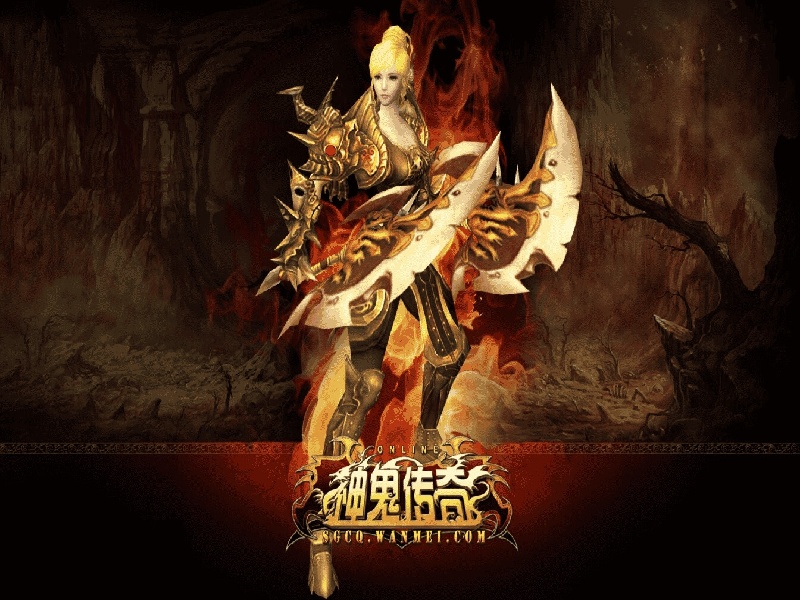 贵阳试管做几代好,2024年贵阳海南香蕉试管苗（泰国试管婴儿总费用多少）