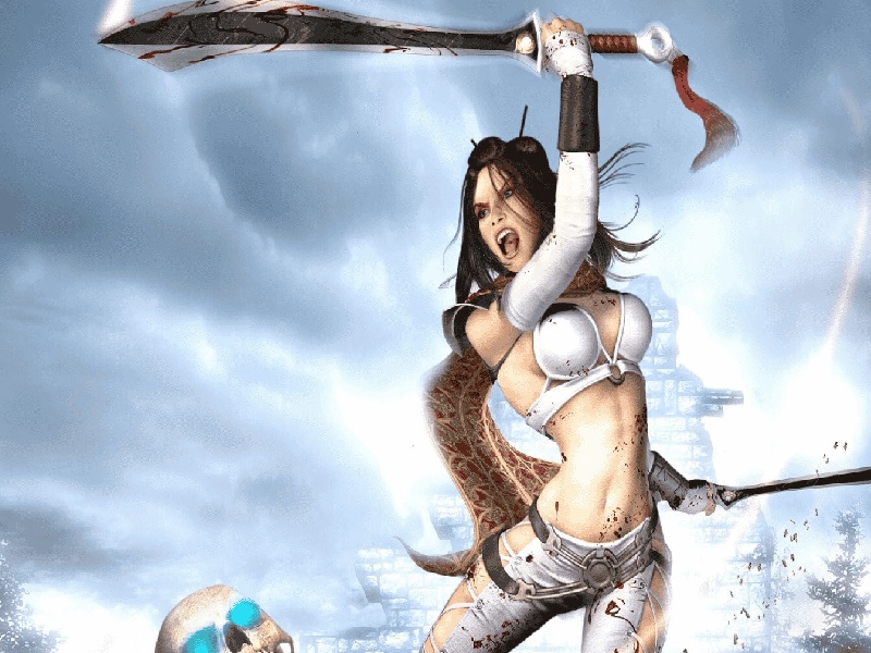 贵阳代怀最好医院,泰国试管价格高吗？-贵阳有没有供卵机构_贵阳供卵试管医院